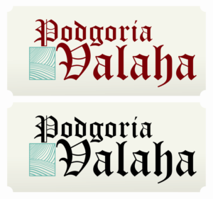 Diseño de Logo por ARTvert para DYONISOS COTESTI SA | Diseño: #23587374