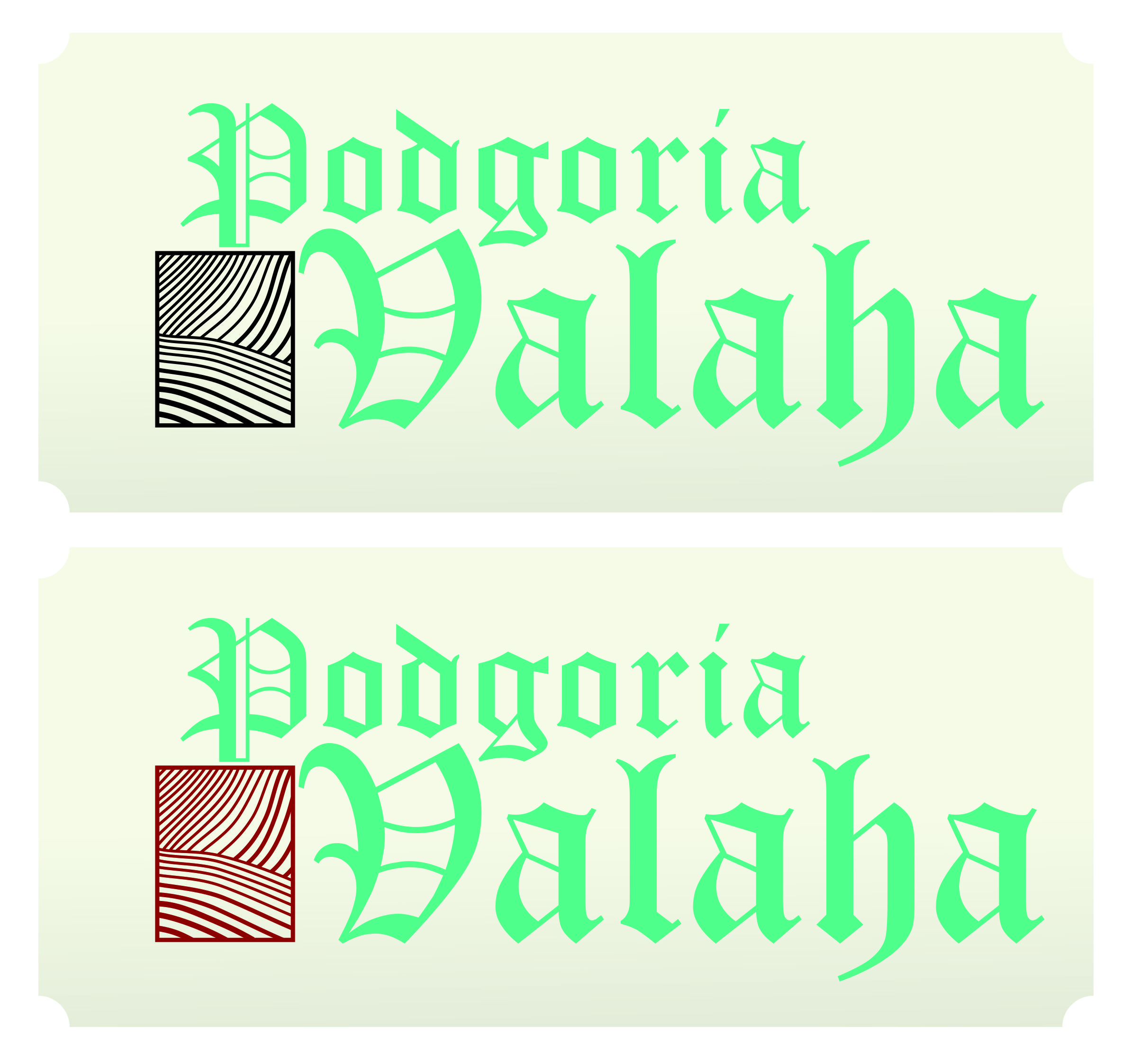 Logo Design by ARTvert for DYONISOS COTESTI SA | Design #23587376