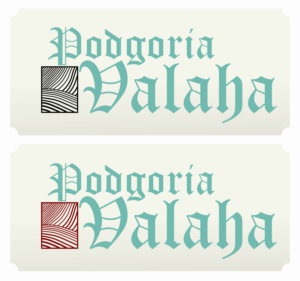 Diseño de Logo por ARTvert para DYONISOS COTESTI SA | Diseño: #23587376