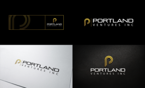 Logo Design by Logofinding