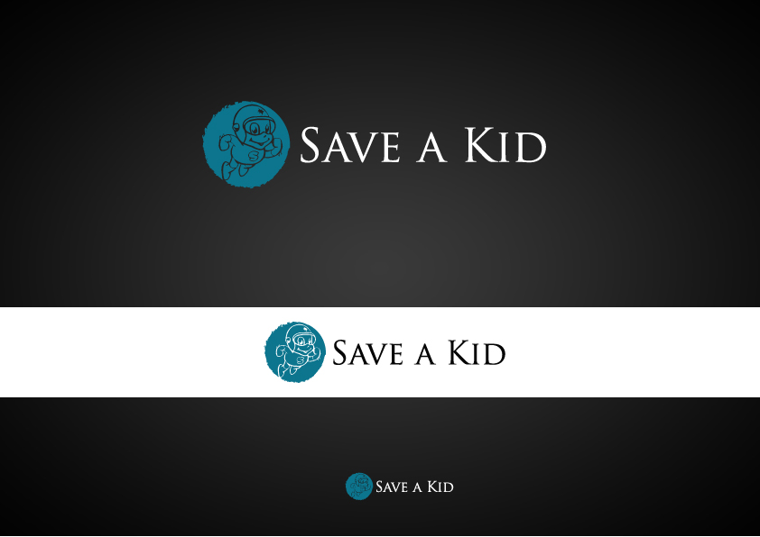 Logo Design by  Ade for this project | Design #3025236