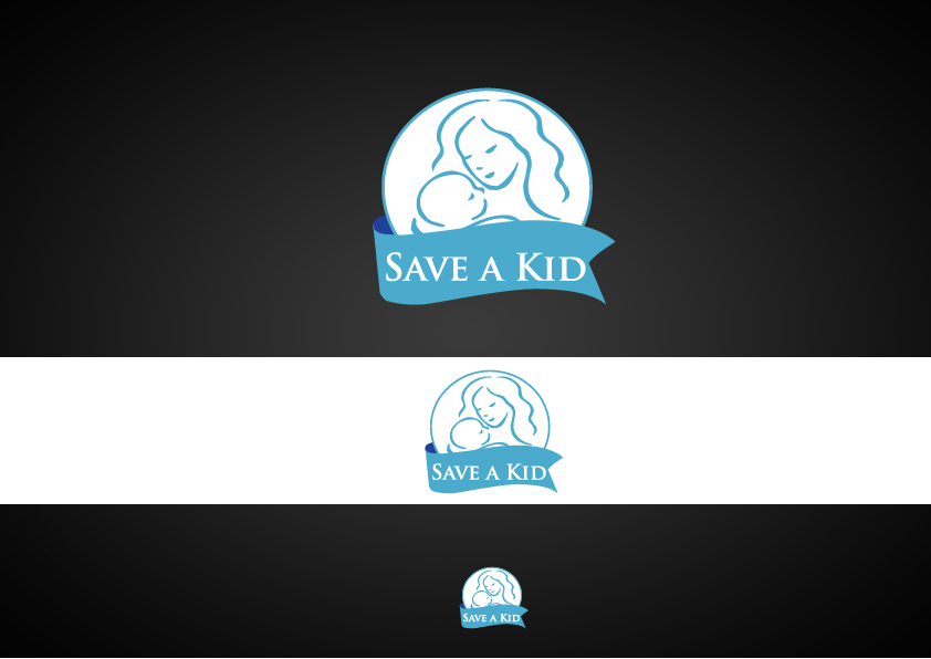 Logo Design by  Ade for this project | Design #3025343