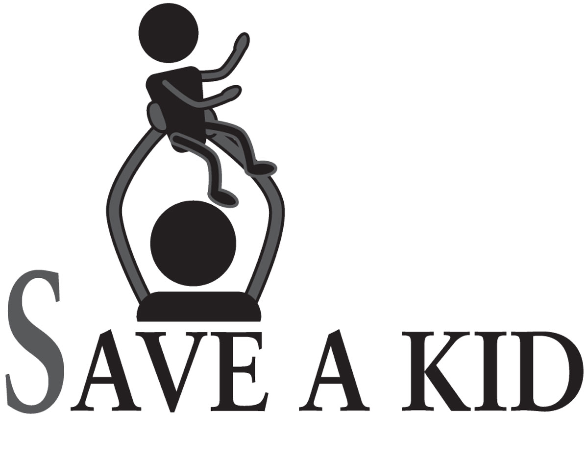 Diseño de Logo por ideseyn para este proyecto | Diseño #2990718