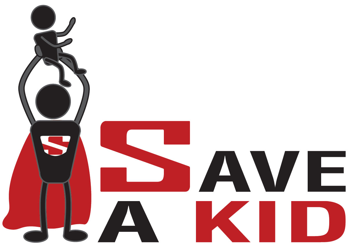 Logo Design by ideseyn for this project | Design #2990721