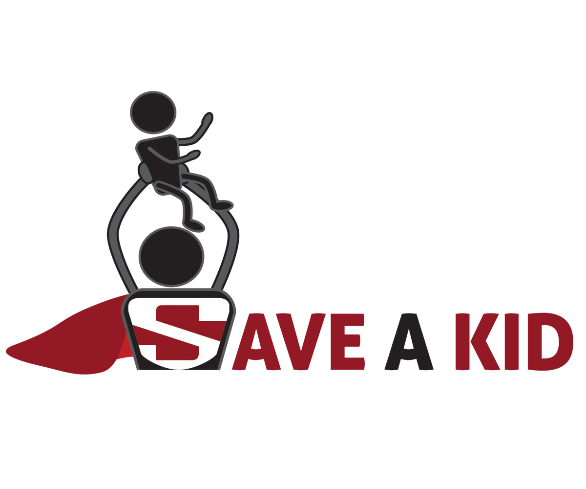 Logo Design by ideseyn for this project | Design #3024334