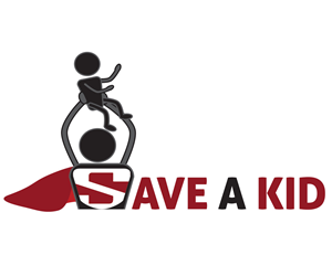 Logo Design by ideseyn for this project | Design: #3024334