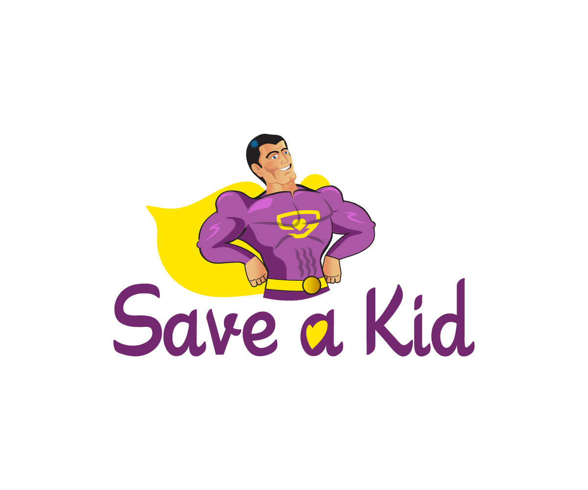 Logo Design by briliana for this project | Design #3031742