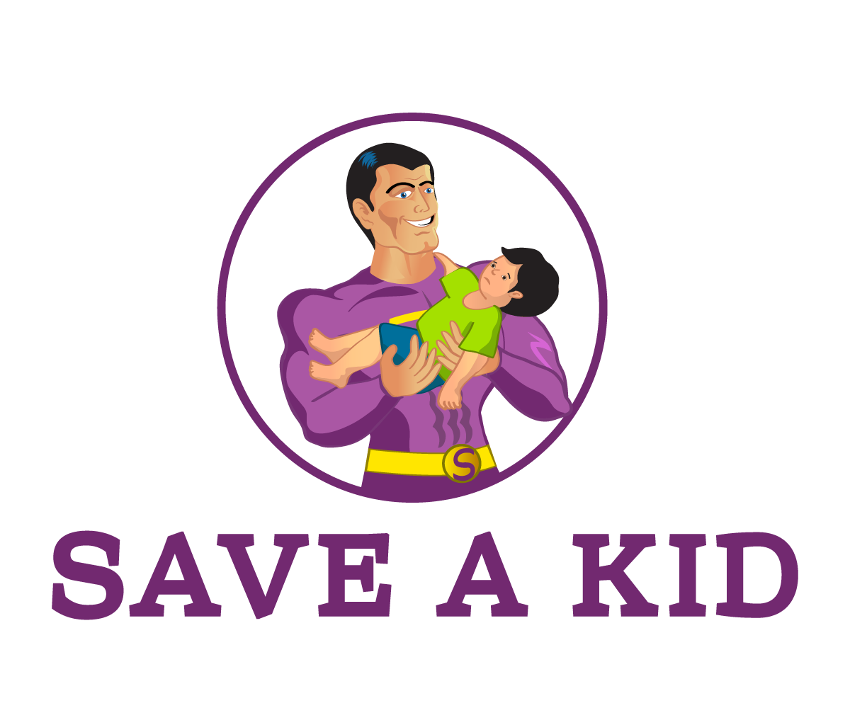 Diseño de Logo por briliana para este proyecto | Diseño #3048693