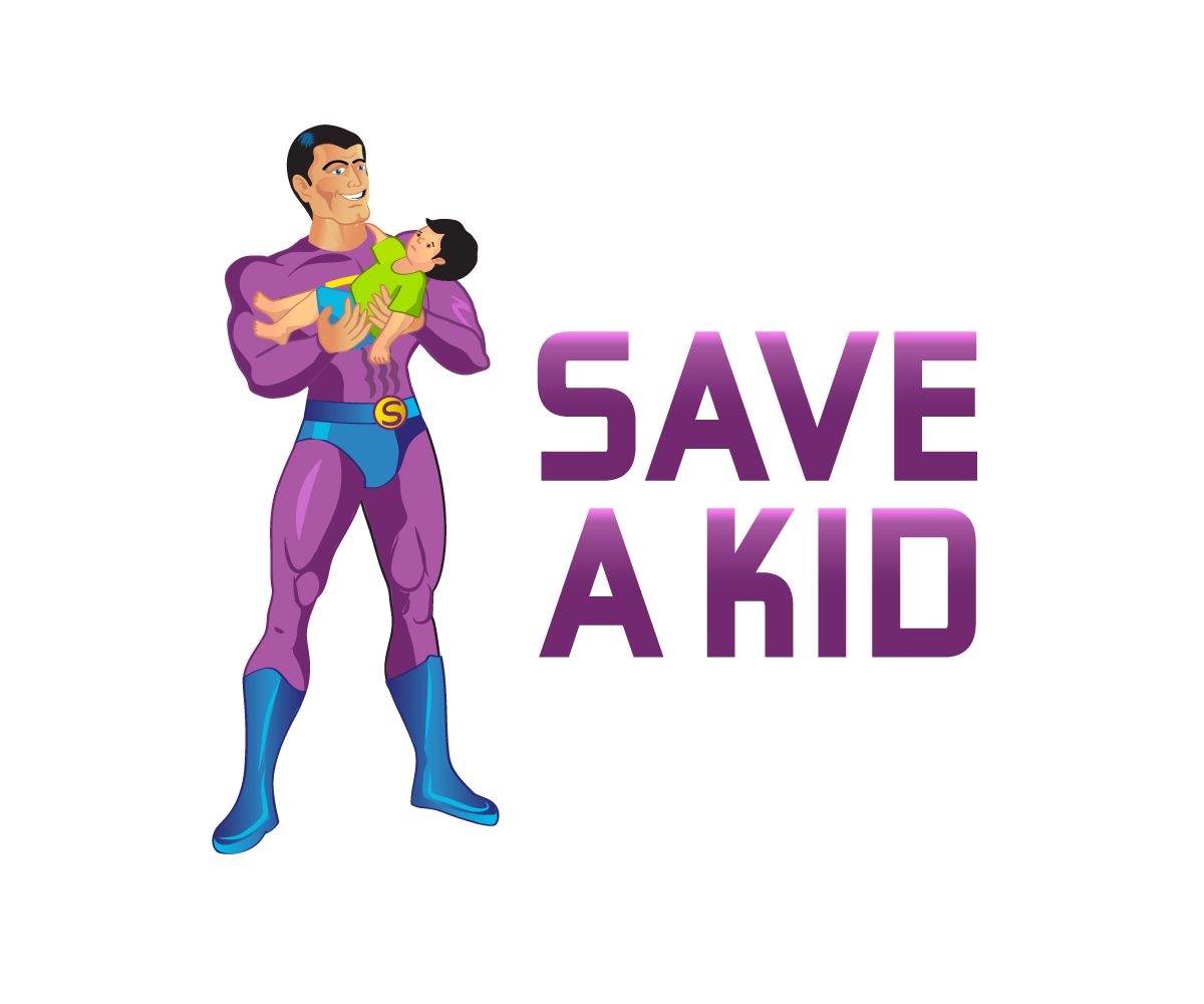 Logo Design by briliana for this project | Design #3048906