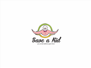 Logo Design by Armir.B for this project | Design: #3003894