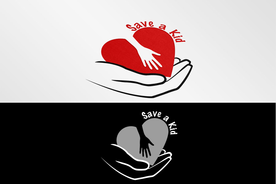 Logo Design by RM for this project | Design #3007877