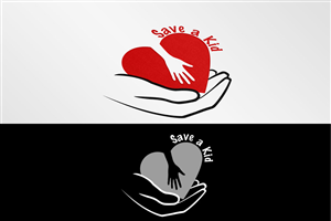 Logo Design by RM for this project | Design: #3007877