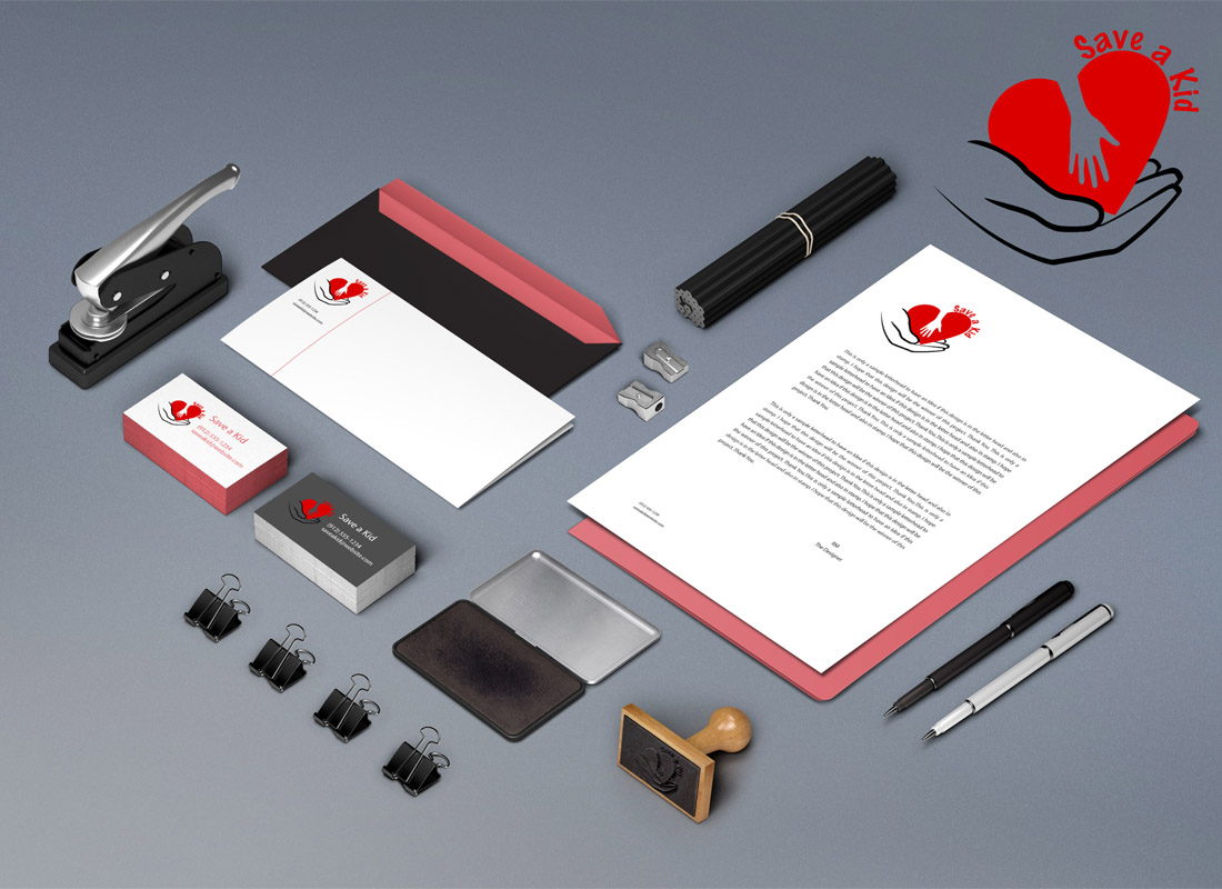 Logo Design by RM for this project | Design #3007946