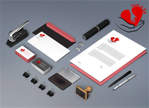 Logo Design by RM for this project | Design: #3007946