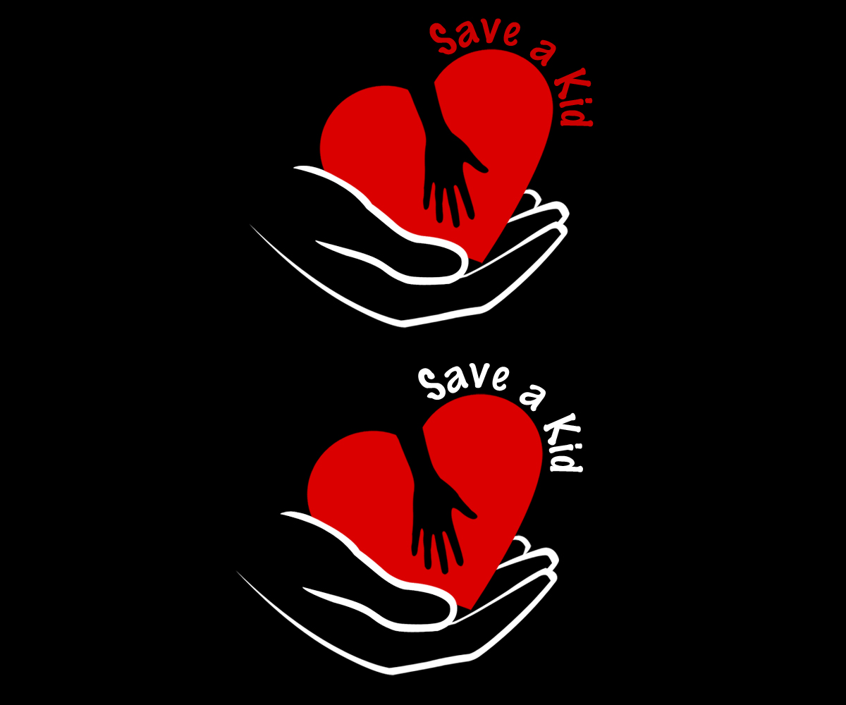 Logo Design by RM for this project | Design #3023037