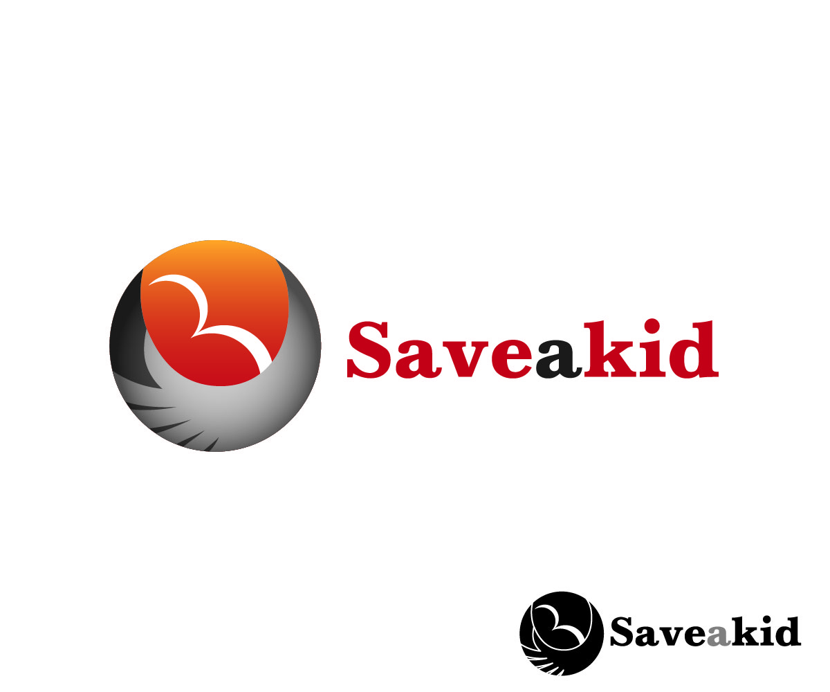 Logo Design by Boon for this project | Design #3008283