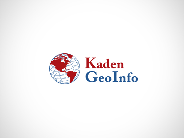 Logo Design by Omega for this project | Design #730799