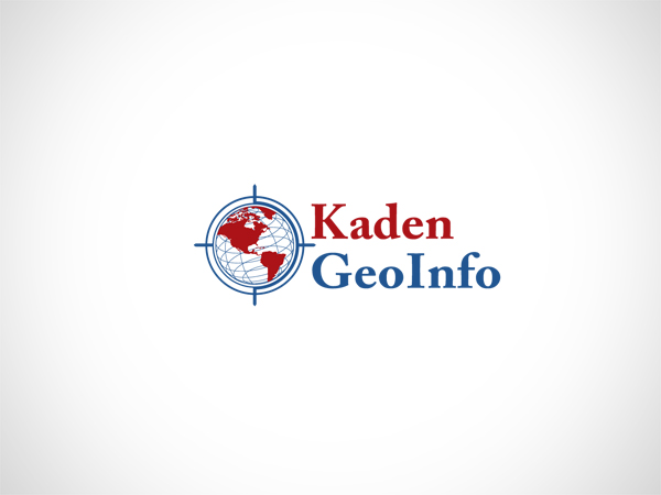 Diseño de Logo por Omega para este proyecto | Diseño #730801