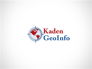 Logo Design by Omega