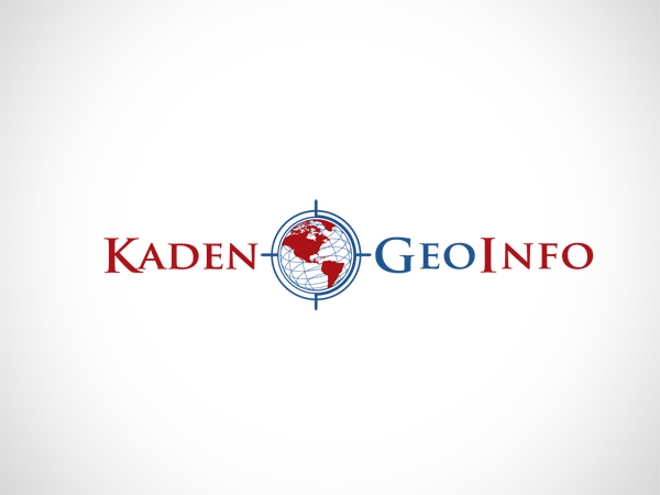 Logo Design by Omega for this project | Design #730802