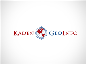 Logo Design by Omega for this project | Design: #730802