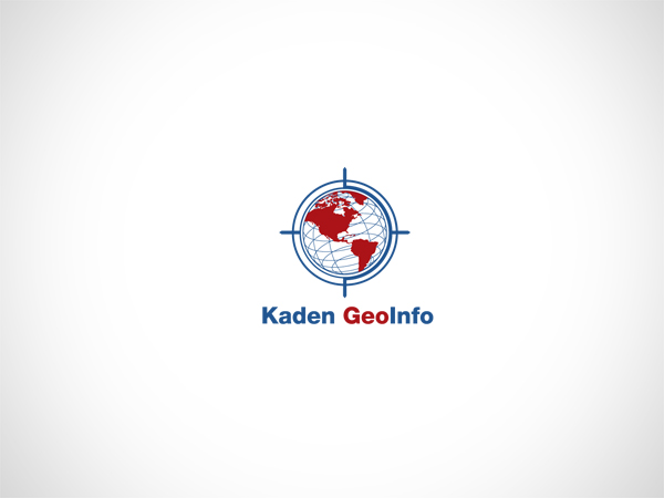 Logo Design by Omega for this project | Design #730803