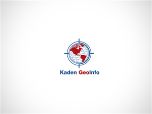 Logo Design by Omega for this project | Design: #730803