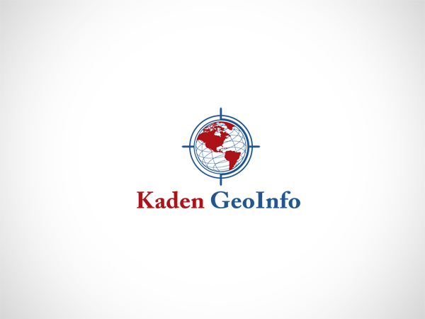 Logo Design by Omega for this project | Design #730805