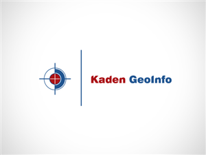 Logo Design by Omega for this project | Design: #730806