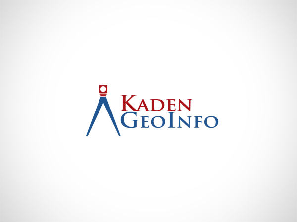 Logo Design by Omega for this project | Design #730809