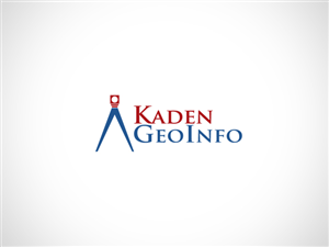 Logo Design by Omega for this project | Design: #730809