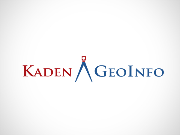 Logo Design by Omega for this project | Design #730810