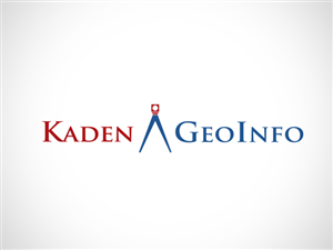 Logo Design by Omega for this project | Design: #730810