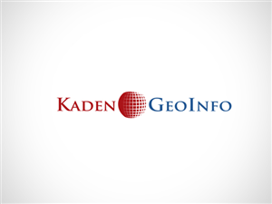 Logo Design by Omega for this project | Design: #730812