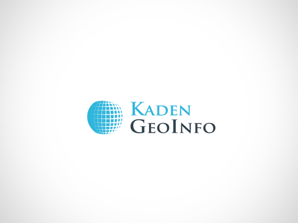 Logo Design by Omega for this project | Design #732661