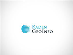 Logo Design by Omega for this project | Design: #732661