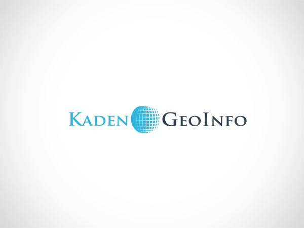 Logo Design by Omega for this project | Design #732662