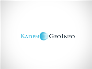 Logo Design by Omega for this project | Design: #732662