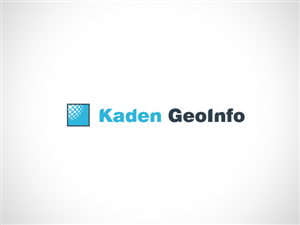 Logo Design by Omega for this project | Design: #732664