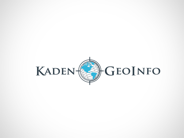 Logo Design by Omega for this project | Design #732665