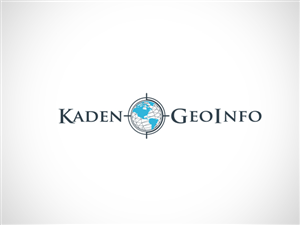 Logo Design by Omega for this project | Design: #732665