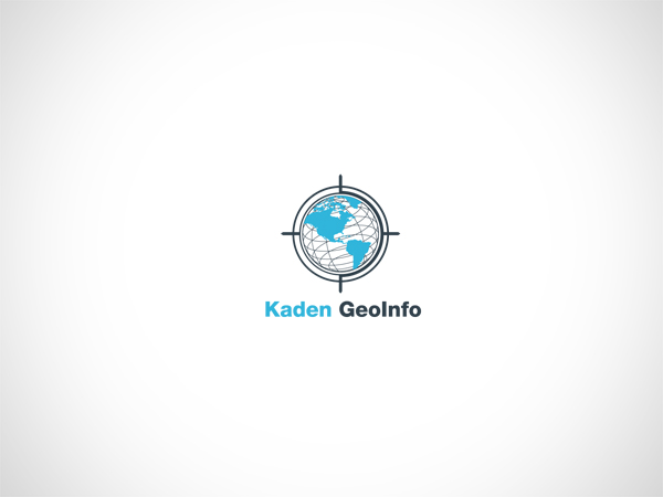 Logo Design by Omega for this project | Design #732666