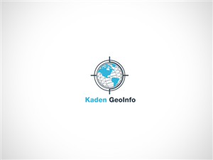 Logo Design by Omega for this project | Design: #732666