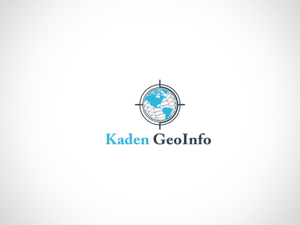 Logo Design by Omega for this project | Design #732668