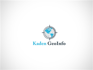 Logo Design by Omega for this project | Design: #732668