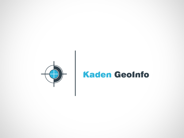 Logo Design by Omega for this project | Design #732669