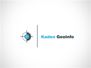 Logo Design by Omega for this project | Design: #732669