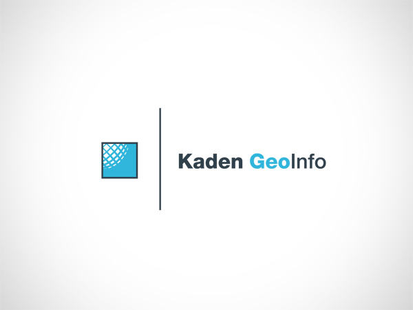 Logo Design by Omega for this project | Design #732670