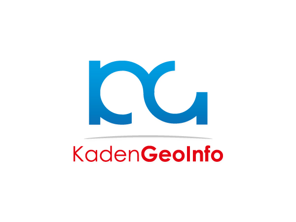 Logo Design by Anthony for this project | Design #715869