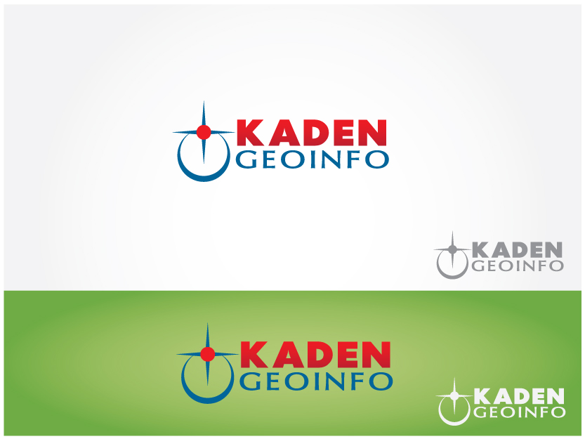 Logo Design by Workoholic for this project | Design #718145